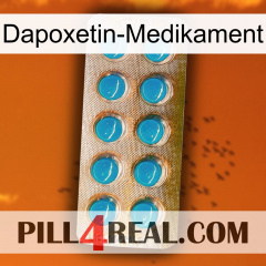 Dapoxetine Drug new09